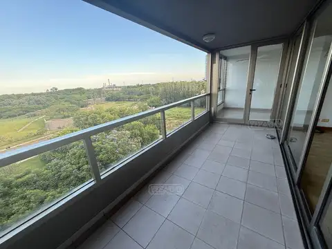 Departamento en Alquiler en Belgrano Chico, USD 1.980