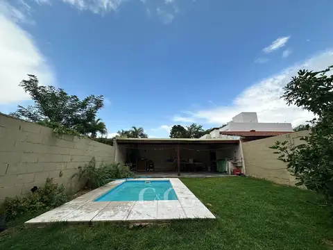Departamento en Venta en Santa Rita, USD 120.000