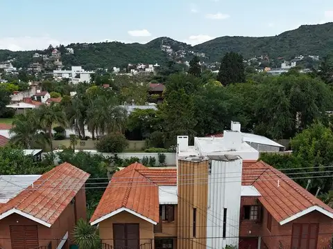 Departamento en Venta en Santa Rita, USD 120.000