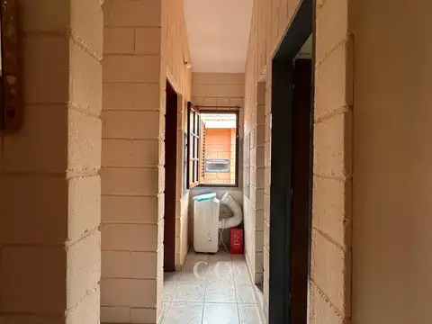 Departamento en Venta 30 años