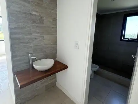 Casa en Venta al Este