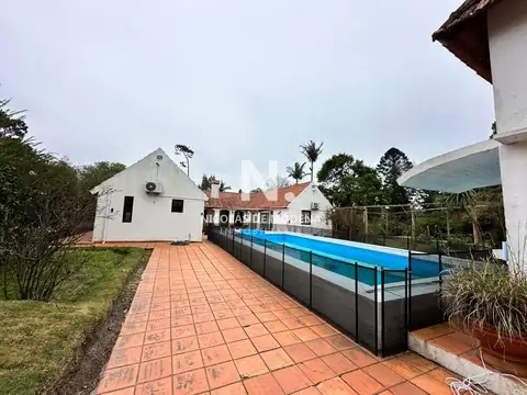 Casa en Venta en Golf, USD 540.000