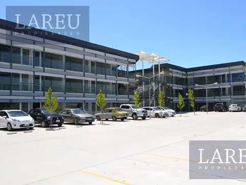 Local en Venta 8 años