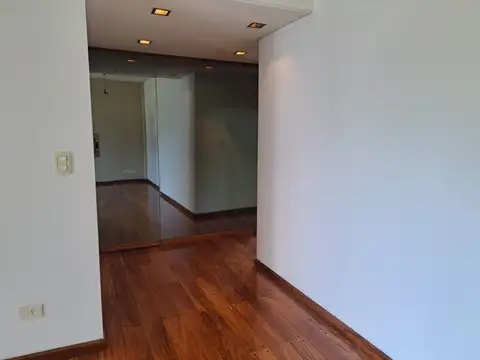 Departamento en Alquiler en Flores, $ 900.000