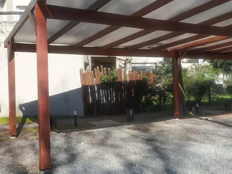 Departamento en Venta 10 años