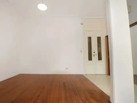 Departamento en Venta en Balvanera, USD 79.999