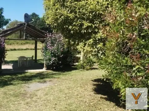 Giacone y Torcaza