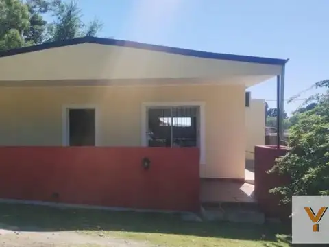 Oficina en Venta con 3 cocheras