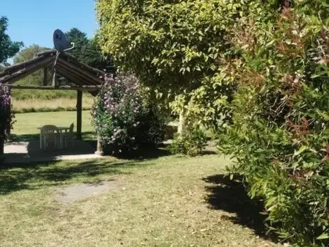 Giacone y Torcaza
