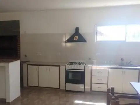 Oficina en Venta 30 años