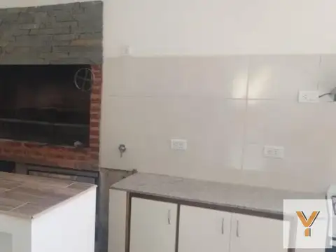 Giacone y Torcaza