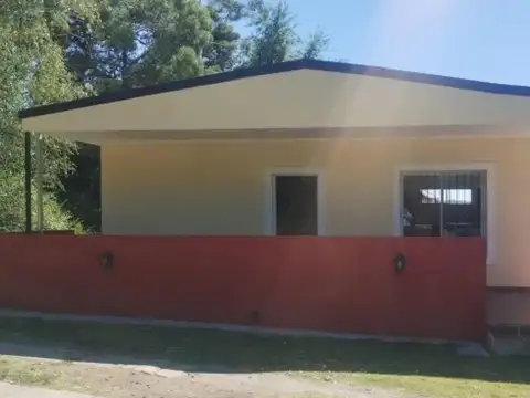 Oficina en Venta con 3 cocheras