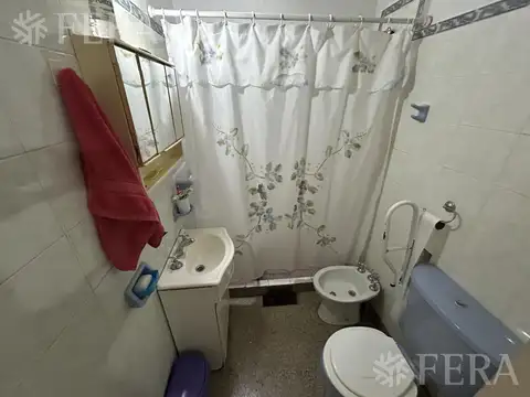 Casa en Venta al Sudoeste