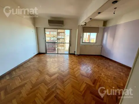 Departamento en Venta al Noroeste