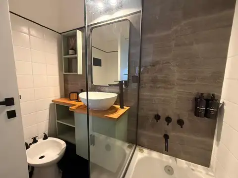 Departamento en Venta al Noreste