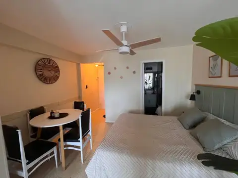 Departamento en Venta en Terminal, USD 59.900