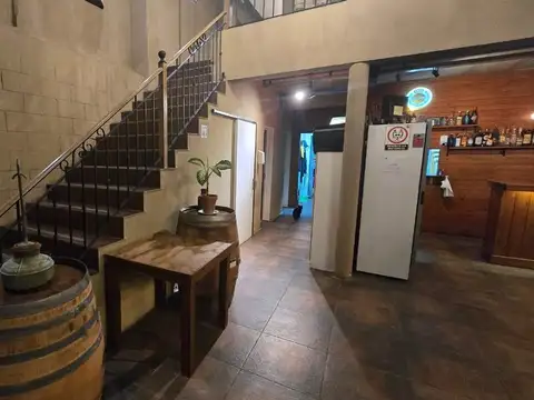 Local en Venta 5 años