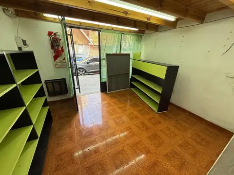 Local en Alquiler en Lanus Oeste, $ 500.000