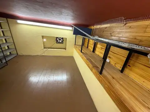 Local en Alquiler en Lanús Oeste, $ 800.000
