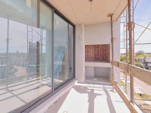 Departamento en Venta en Bañados De Carrasco, USD 285.000