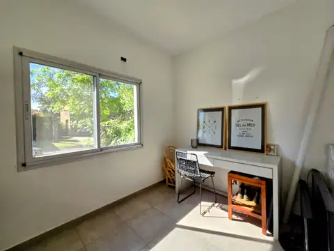 CASA EN ALQUILER EN LOS OLIVARES