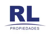 RICARDO LOPEZ PROPIEDADES