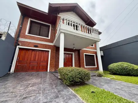 Calle 389 2500