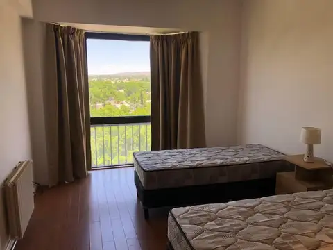 Departamento en Venta 32 años