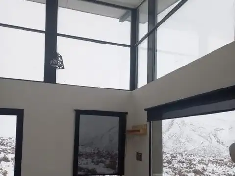 Casa en Venta en San Rafael, USD 150.000