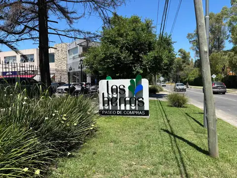 Mayor Irusta al 2900