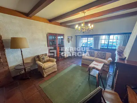 Casa en Venta 50 años