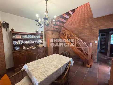 Casa en Venta al Oeste