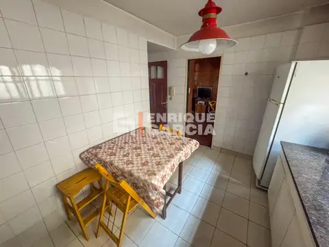 Casa en Venta en Flores, USD 370.000