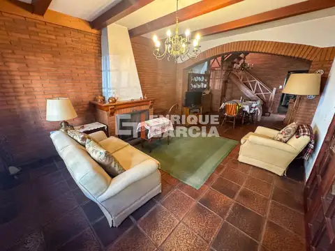 Casa en Venta al Norte