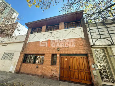 Bogotá 2200