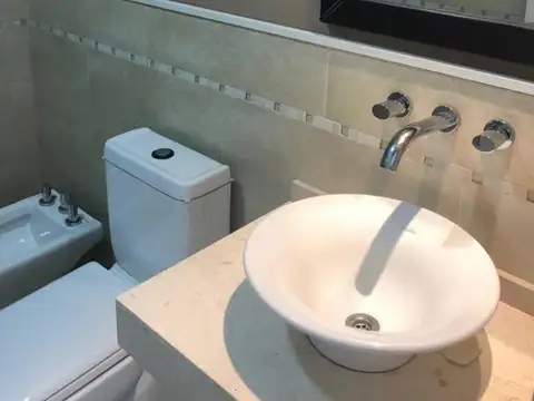 Oficina en Venta 2 años