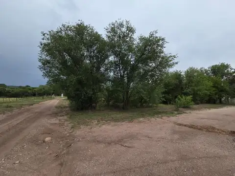 Terreno en Venta en Arroyo de los Patos, USD 20.000