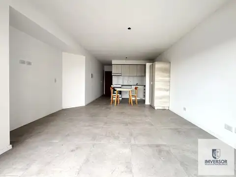 Departamento en Alquiler en Luis Agote, $ 400.000