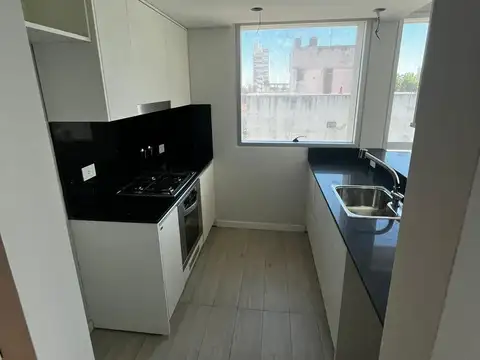 Departamento en Alquiler en Pichincha, USD 1.100