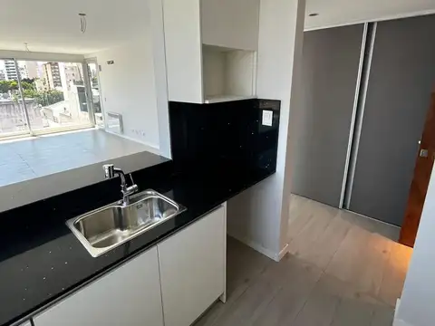 Departamento en Pichincha