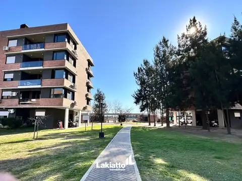 García del Cossio 2000