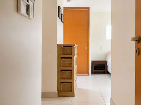 Departamento en Venta al Este
