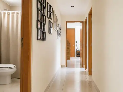 Departamento en Venta 11 años