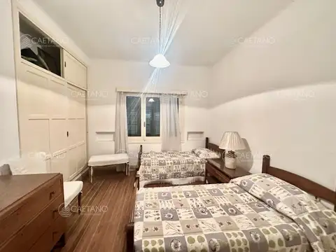 Venta casa 7 dormitorios. Playa brava, Punta del Este