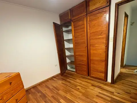 Departamento en Alquiler en La Plata, $ 550.000