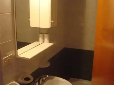 66 400