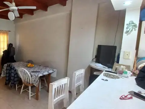 Casa en Venta en Parana, USD 120.000