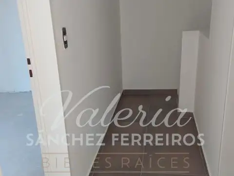 Departamento en Venta 5 años