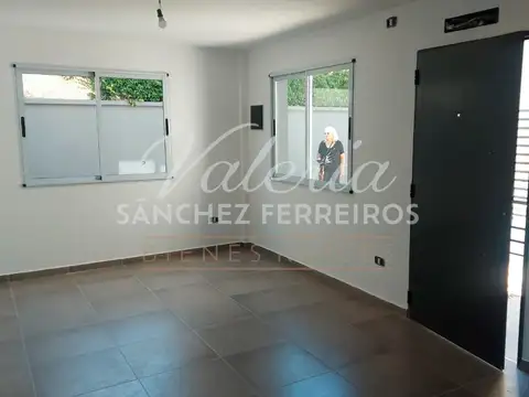 Departamento en Venta en Ranelagh, USD 85.000