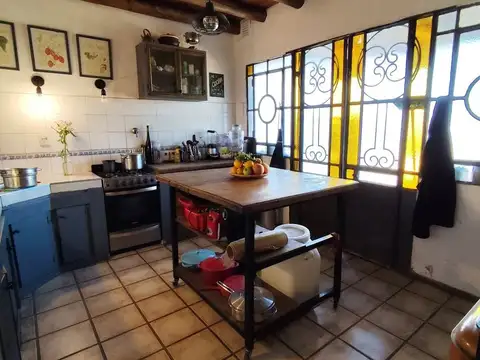 Godofredo Paladini 1100